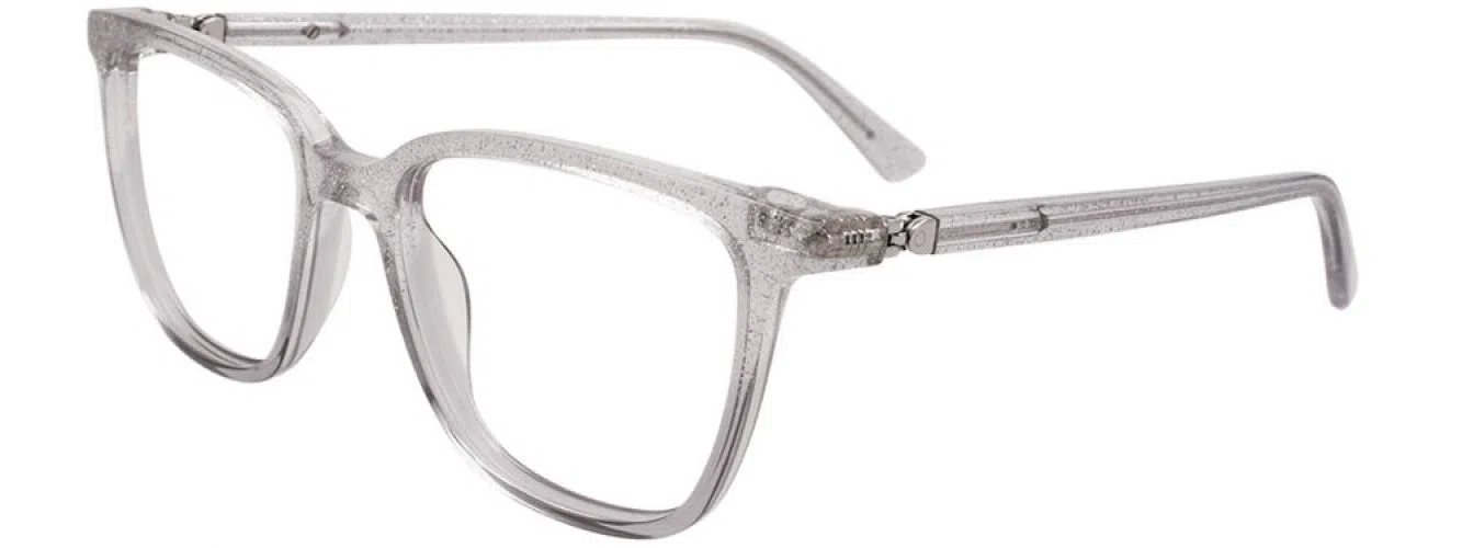 Takumi TK1321 Eyeglasses